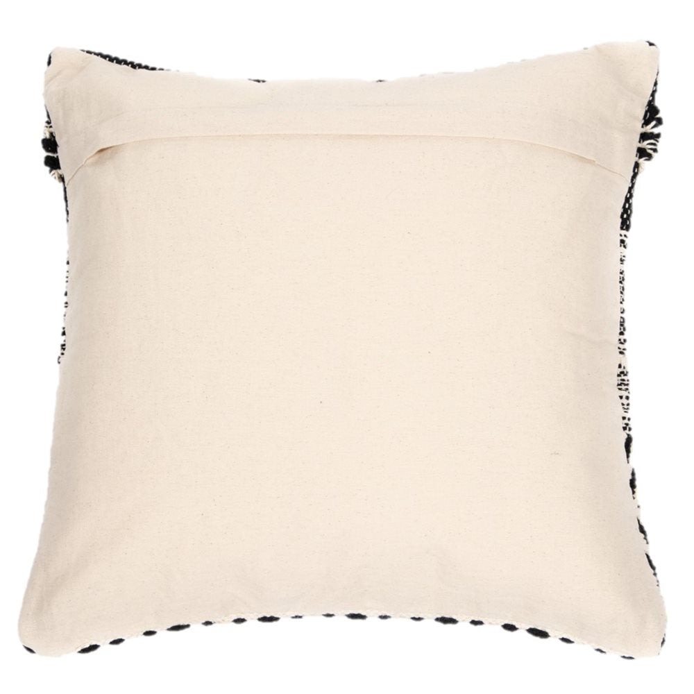 Coussin Izel