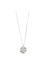 Collier recto-verso Pilgrim signe astrologique