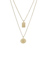 Collier Pilgrim Valkyria