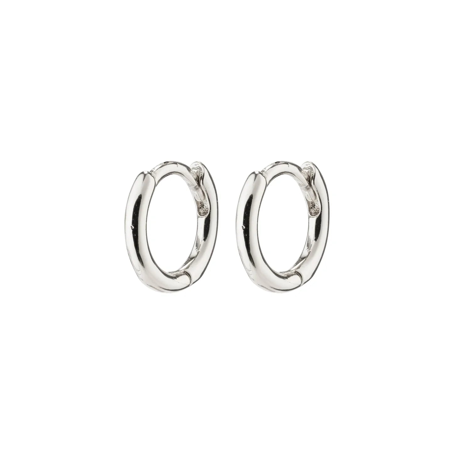 Mini boucles d’oreilles Pilgrim Eanna