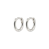 Mini boucles d’oreilles Pilgrim Eanna