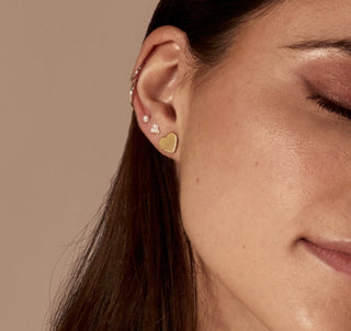Boucles d