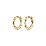 Mini boucles d’oreilles Pilgrim Eanna
