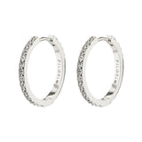 Boucles d’oreilles Pilgrim - EBNA