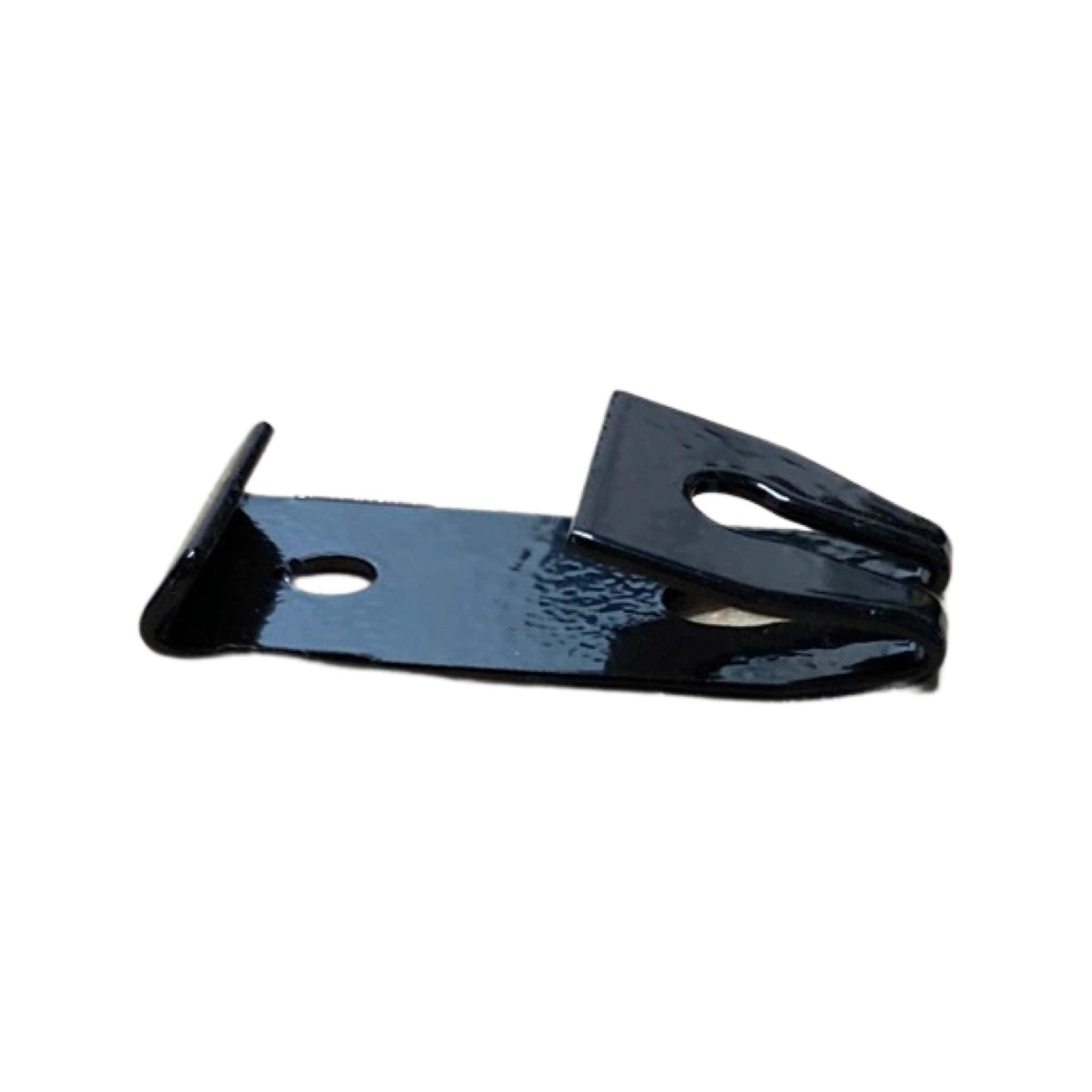 Support plafond rail CS/DS/KS