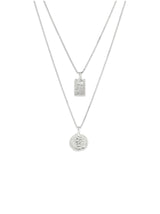 Collier Pilgrim Valkyria