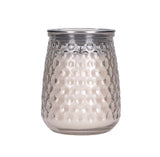 Shimmering Snowberry - Bougie