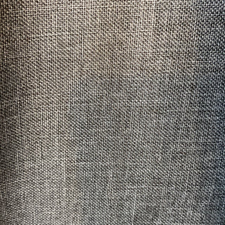 Panneau Modern tweed opaque