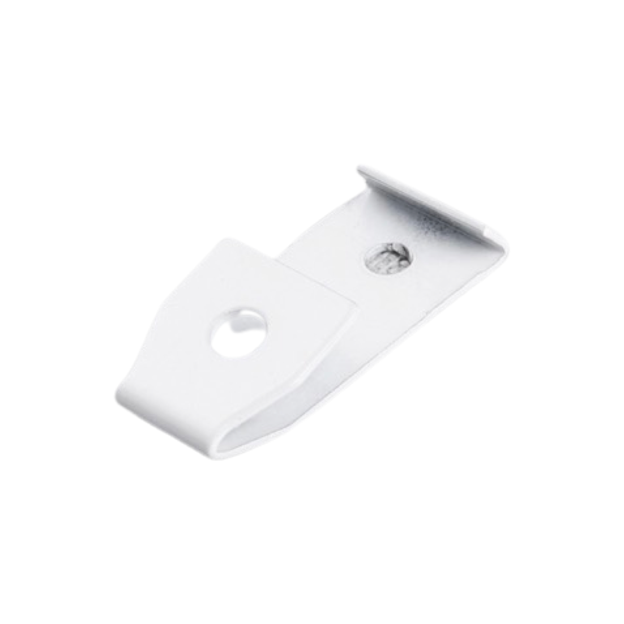 Support plafond rail CS/DS/KS