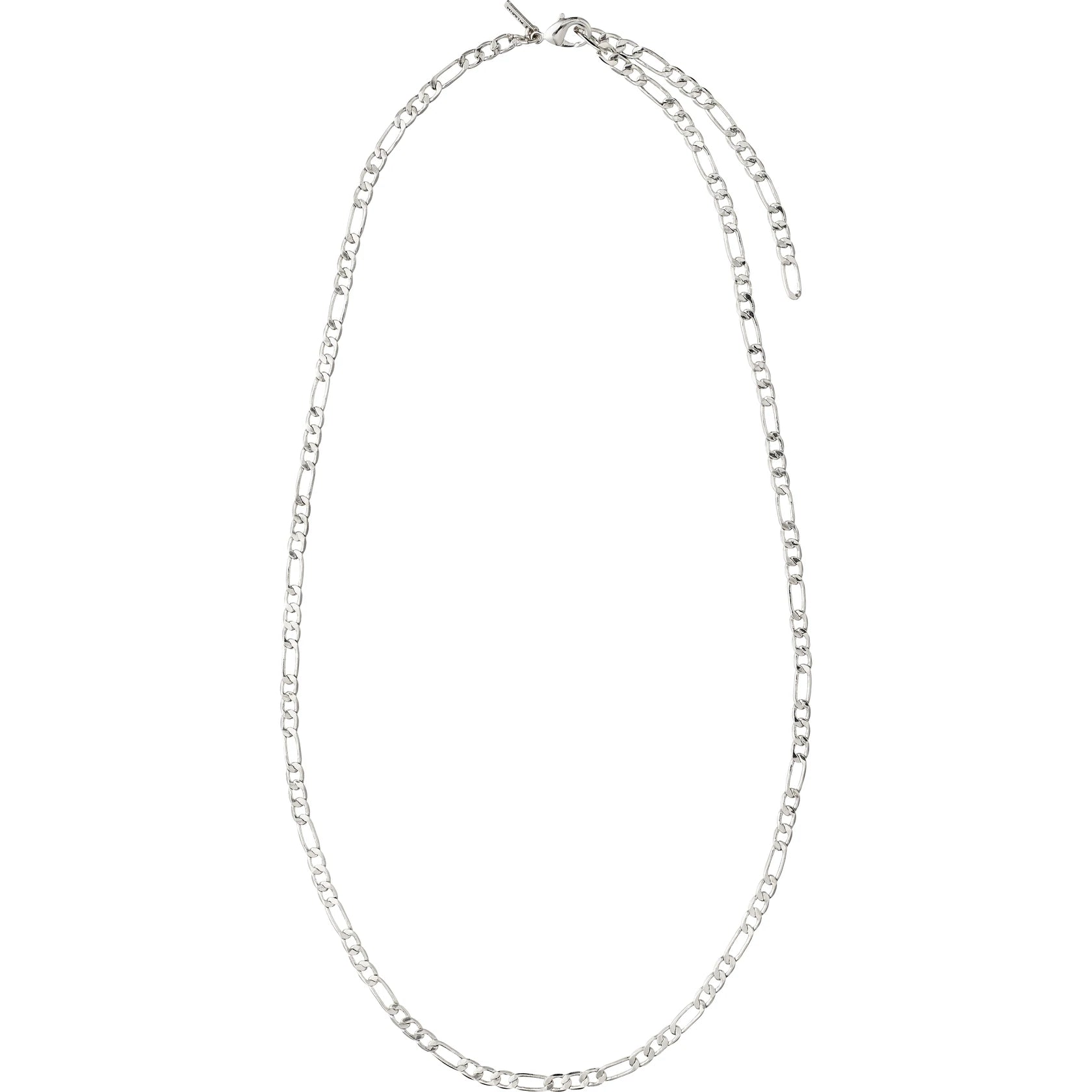 Collier dale argent