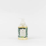 Shimmering Snowberry - Savon à main