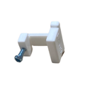 Rail embout CS/DS/KS