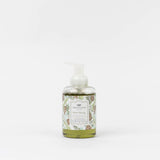 Silver Spruce - Savon à main