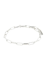 Bracelet Pilgrim Ronja