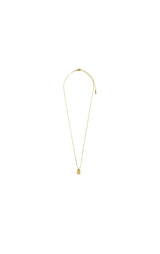 Collier Pilgrim Jemma