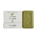 Savon Belle de Provence olive et romarin 200g