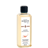 Recharge pétillance exquise 500ML