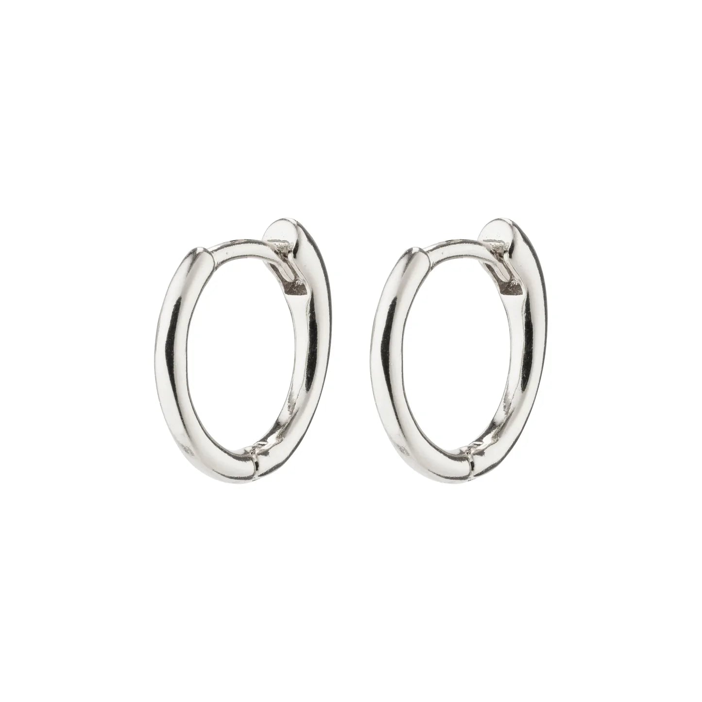 Boucles d’oreilles Pilgrim Eanna Small