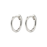 Boucles d’oreilles Pilgrim Eanna Small