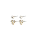 Boucles d