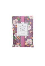 Rhapsody in bloom - Sachet parfumé