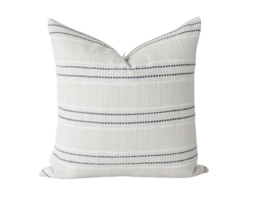 Coussin farmhouse #15