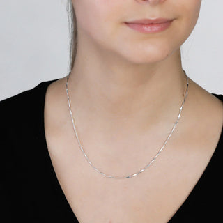 Collier Pilgrim Deva