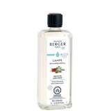 Recharge Sapin festif 500ML