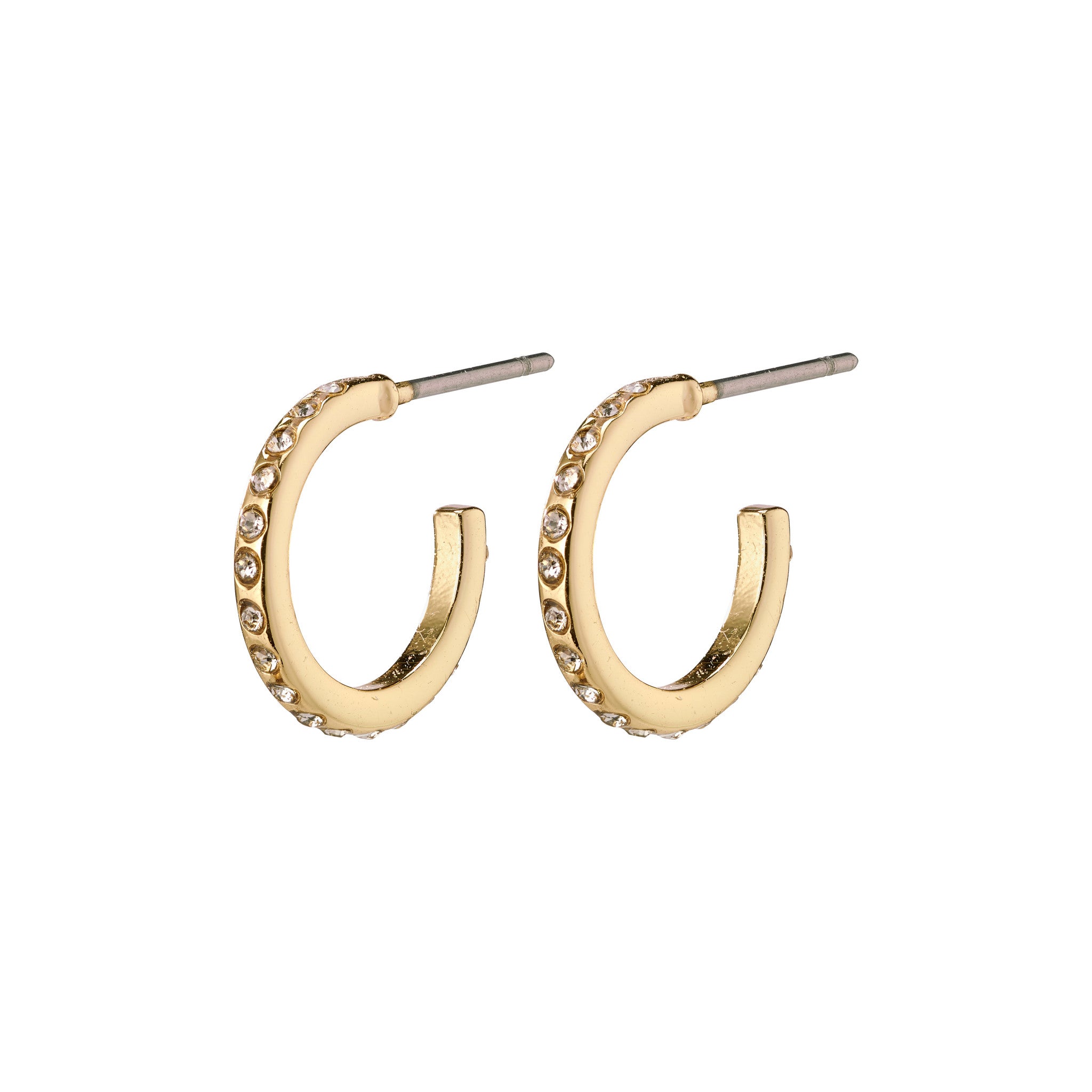 Boucles d