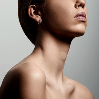 Boucles d